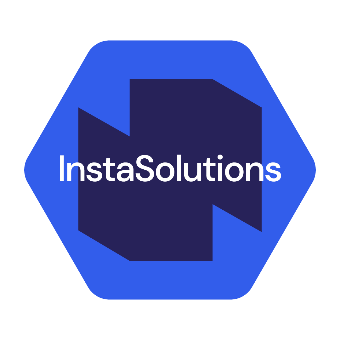 InstaSolutions